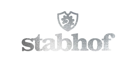 Stabhof-Logo
